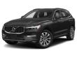 Used 2025 Volvo XC60 B5 Core SUV