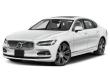 Used 2025 Volvo S90 B6 Plus Sedan