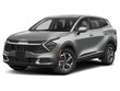  Kia Sportage Hybrid