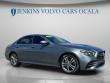 Used 2023 Mercedes-Benz E-Class E 350 Sedan
