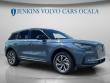 Used 2024 Lincoln Corsair Premiere SUV