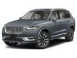 Used 2024 Volvo XC90 Recharge Plug-In Hybrid Ultimate SUV