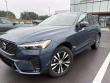 Used 2025 Volvo XC60 B5 Core SUV