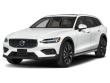 Used 2025 Volvo V60 Cross Country B5 Plus Wagon
