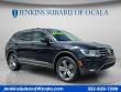 Used 2020 Volkswagen Tiguan 2.0T SEL SUV