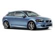 Used 2009 Volvo C30 T5 Hatchback