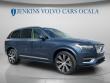 Certified 2024 Volvo XC90 Recharge Plug-In Hybrid T8 Plus Bright Theme 7 Passenger SUV
