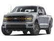 Used 2025 Ford F-150 Tremor Truck