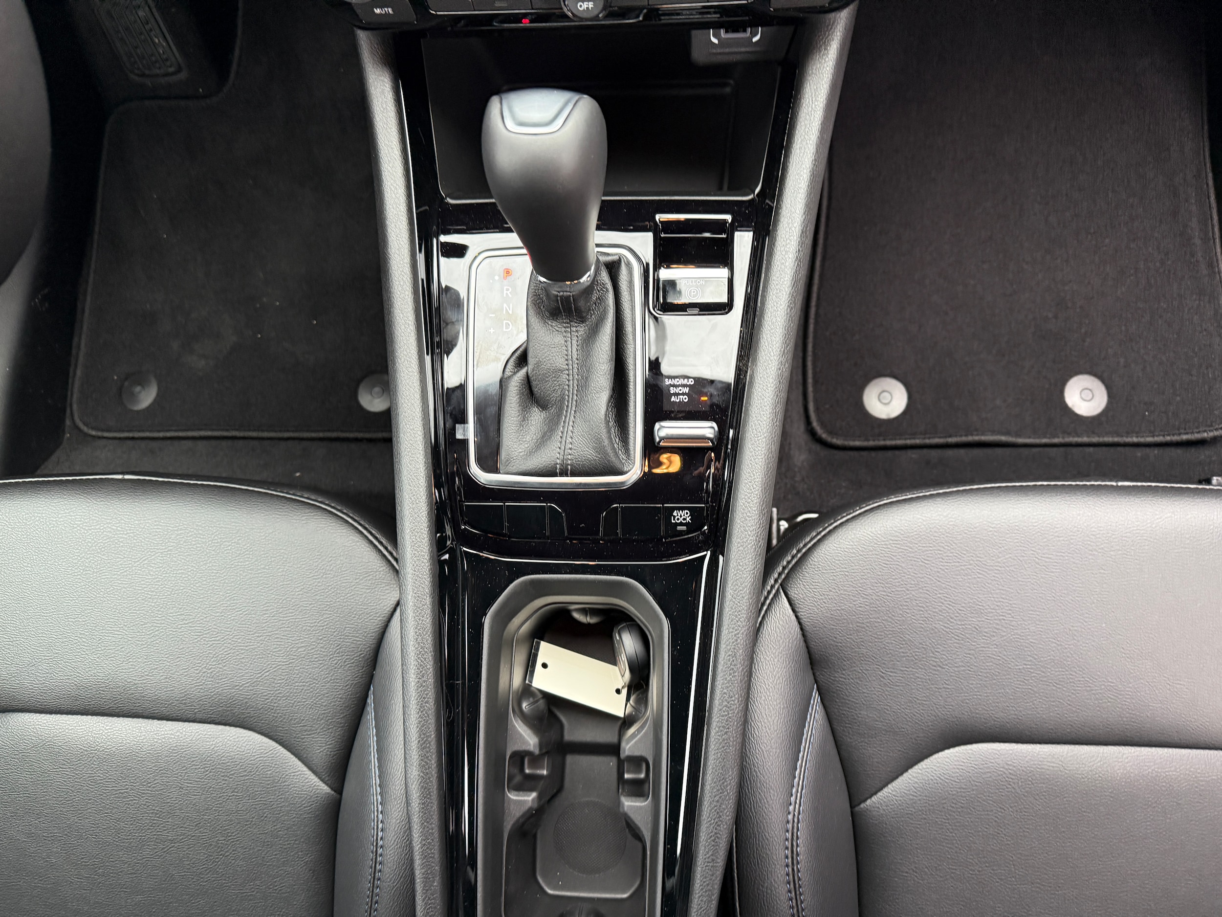 2026 Jeep Compass Limited Altitude - Photo 12