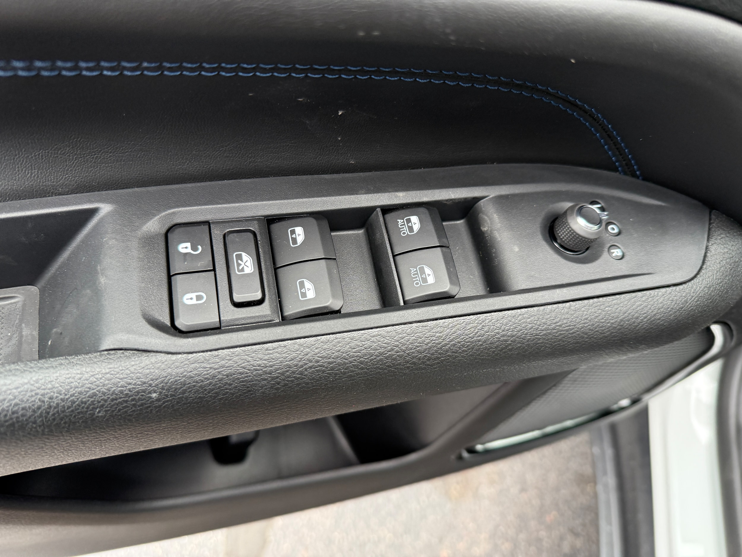 2026 Jeep Compass Limited Altitude - Photo 24