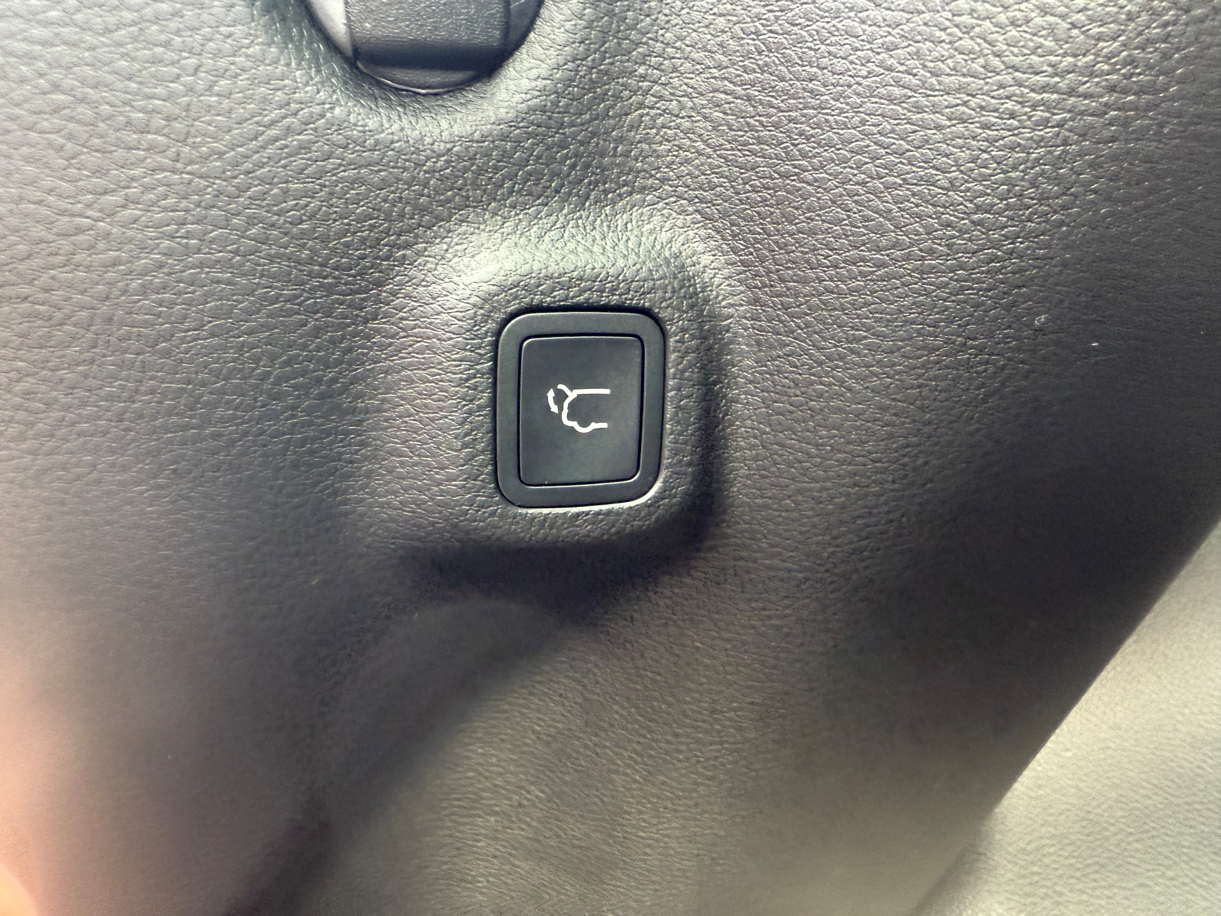 2026 Jeep Compass Limited Altitude - Photo 20