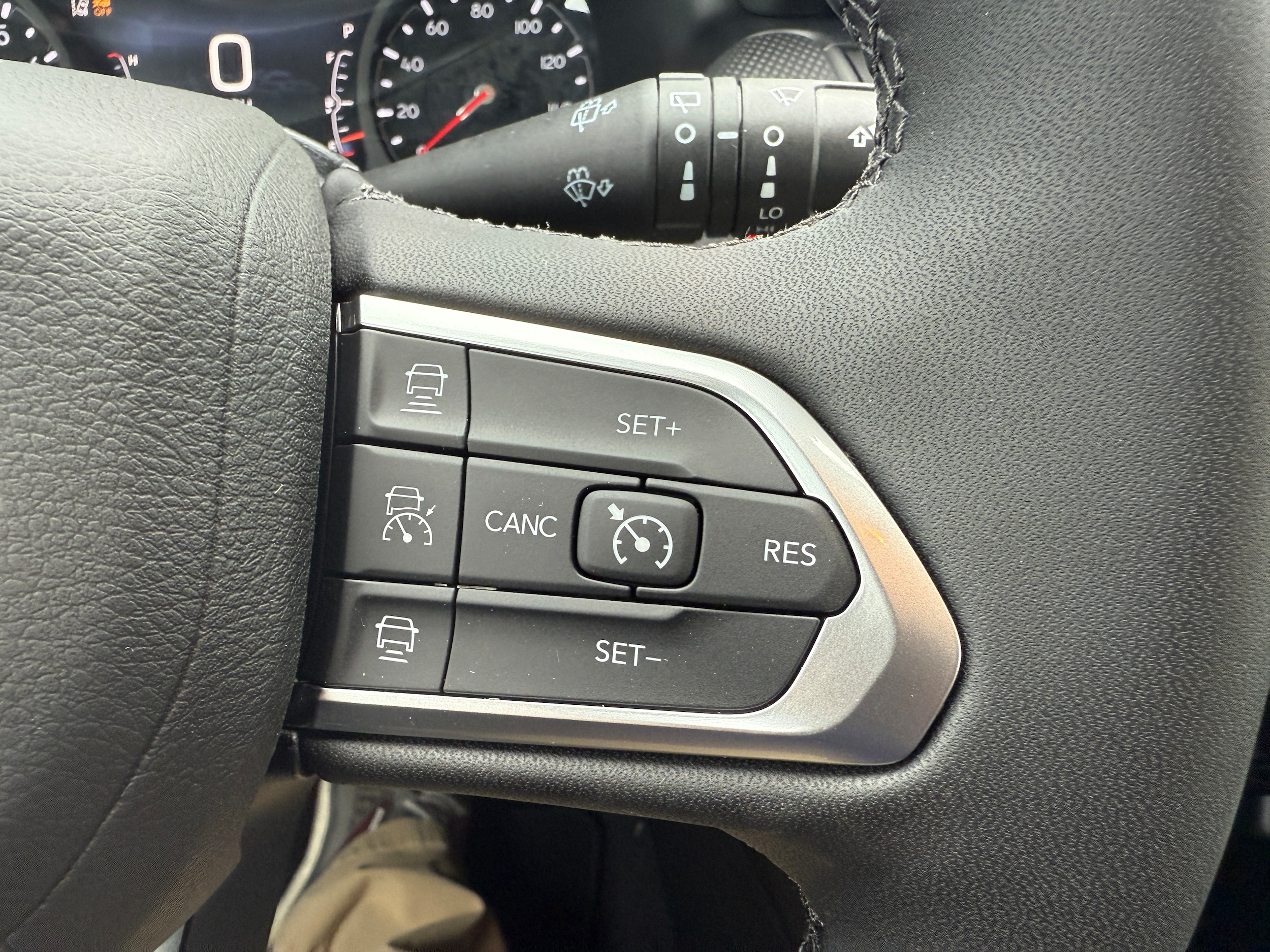 2026 Jeep Compass Limited Altitude - Photo 31