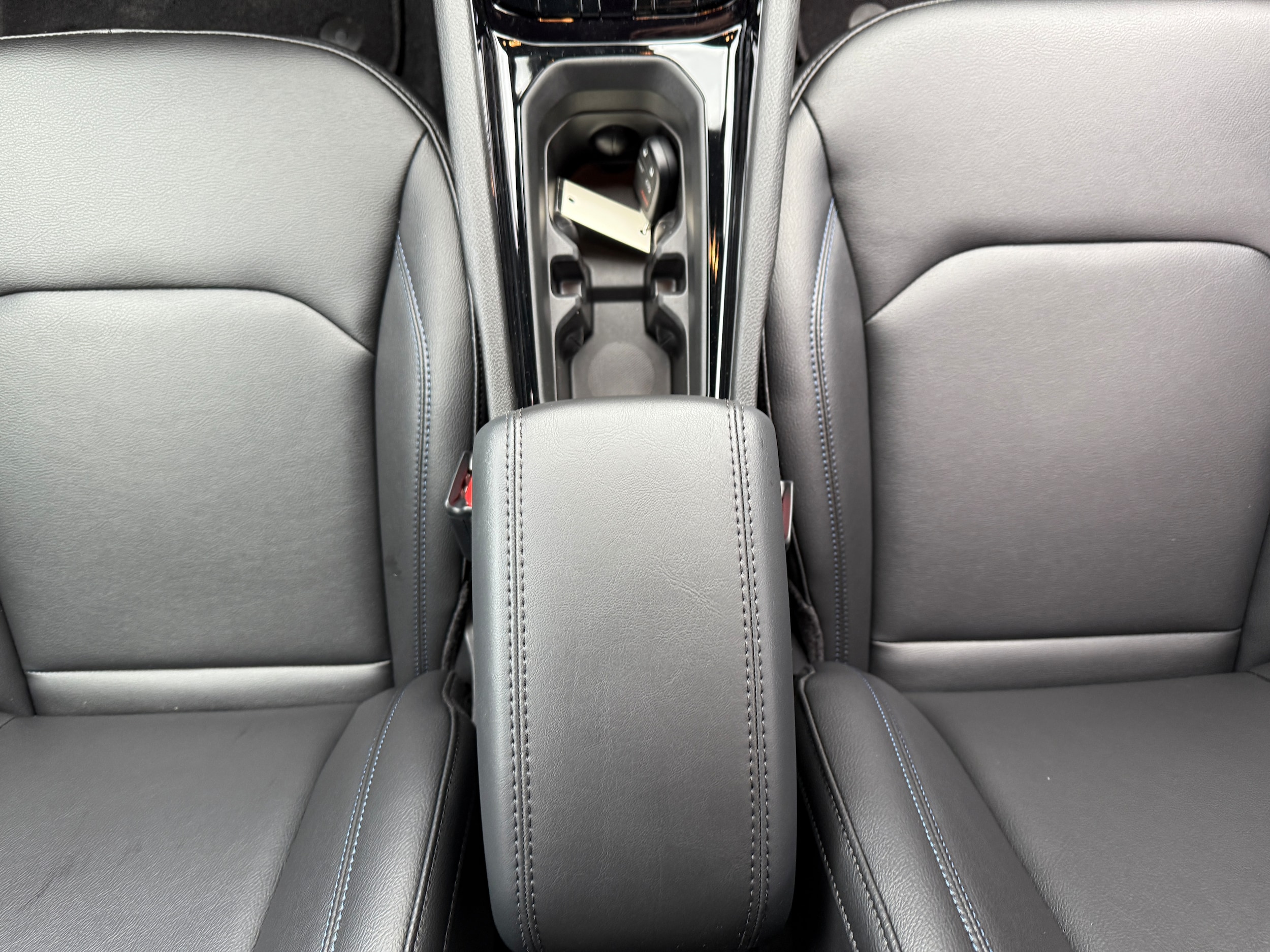 2026 Jeep Compass Limited Altitude - Photo 9
