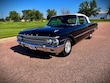  FORD GALAXIE