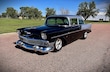  CHEVROLET 210