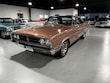  DODGE Coronet