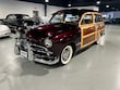  Ford CUSTOM