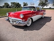  Buick SPECIAL