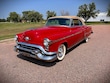  Oldsmobile 98