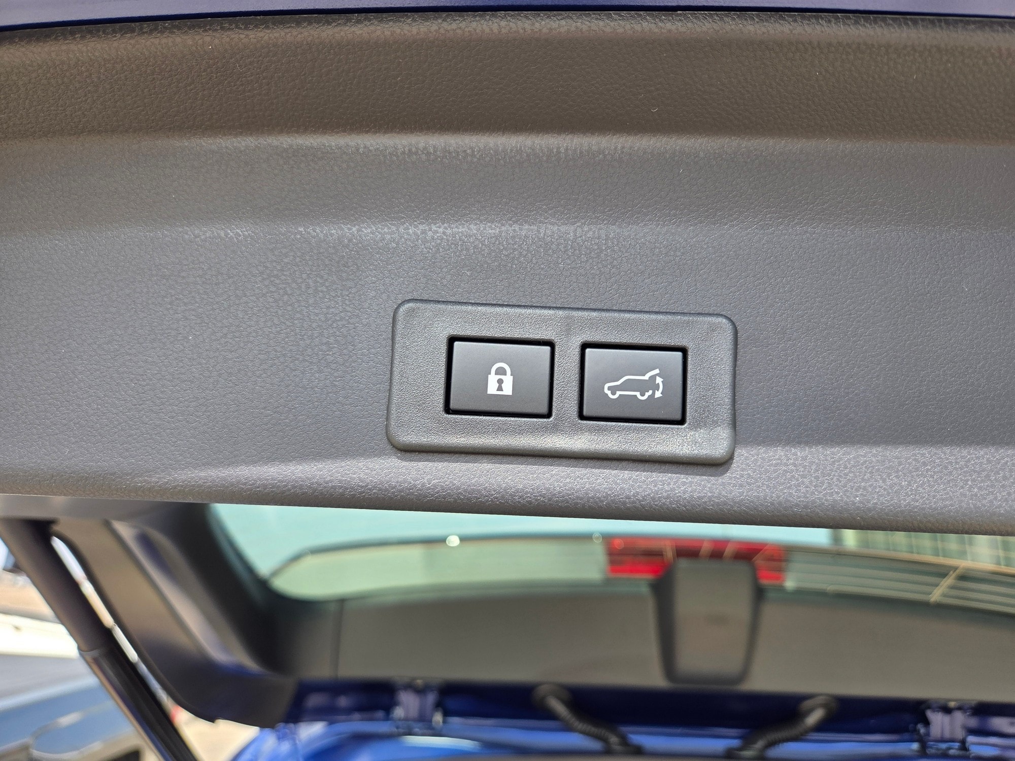 2026 Subaru Ascent Onyx Edition-Touring - Photo 17