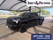  Toyota Tundra 4WD