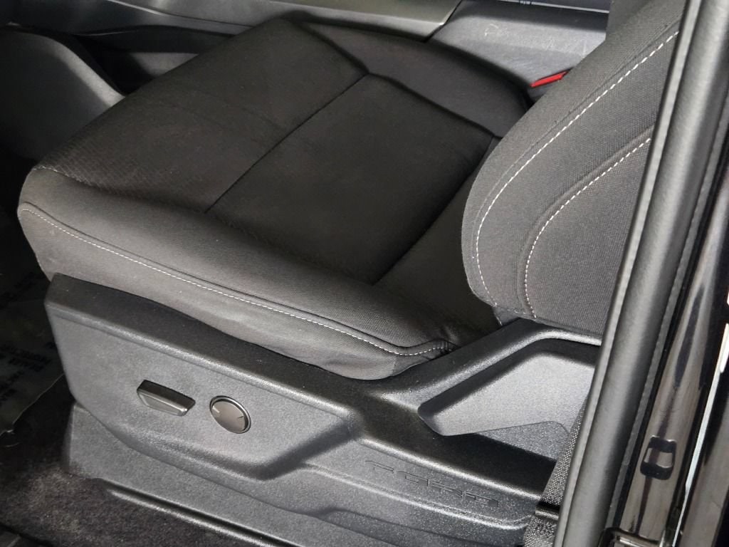 2024 Ford F-150 XLT - Photo 22
