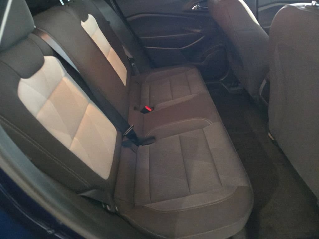 2024 Chevrolet Trax LS - Photo 6