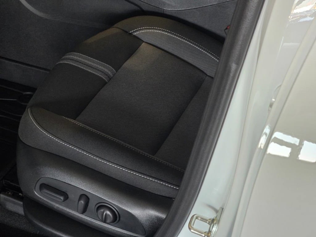 2026 Chevrolet Blazer 2LT - Photo 22