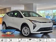  Chevrolet Bolt