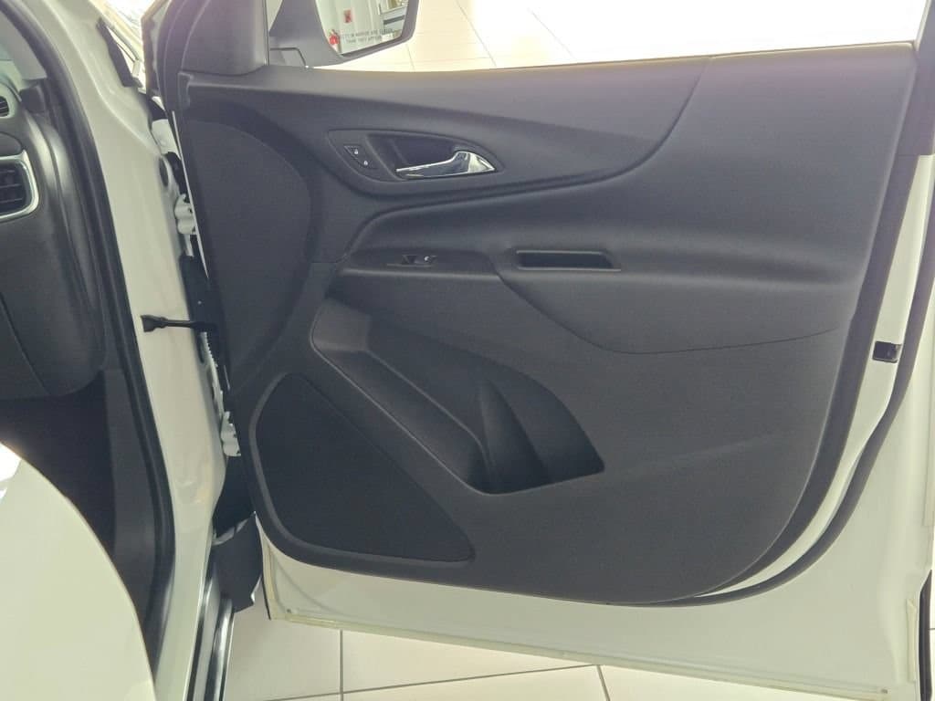 2024 Chevrolet Equinox LT - Photo 4