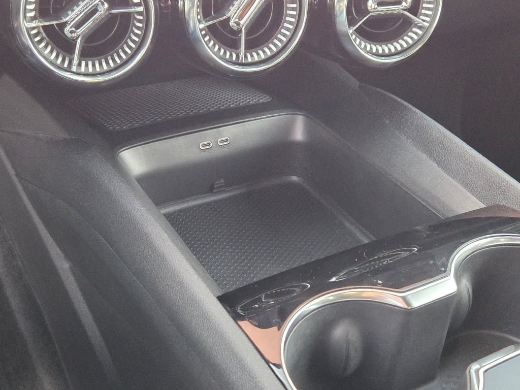 2024 Chevrolet Blazer EV LT - Photo 27