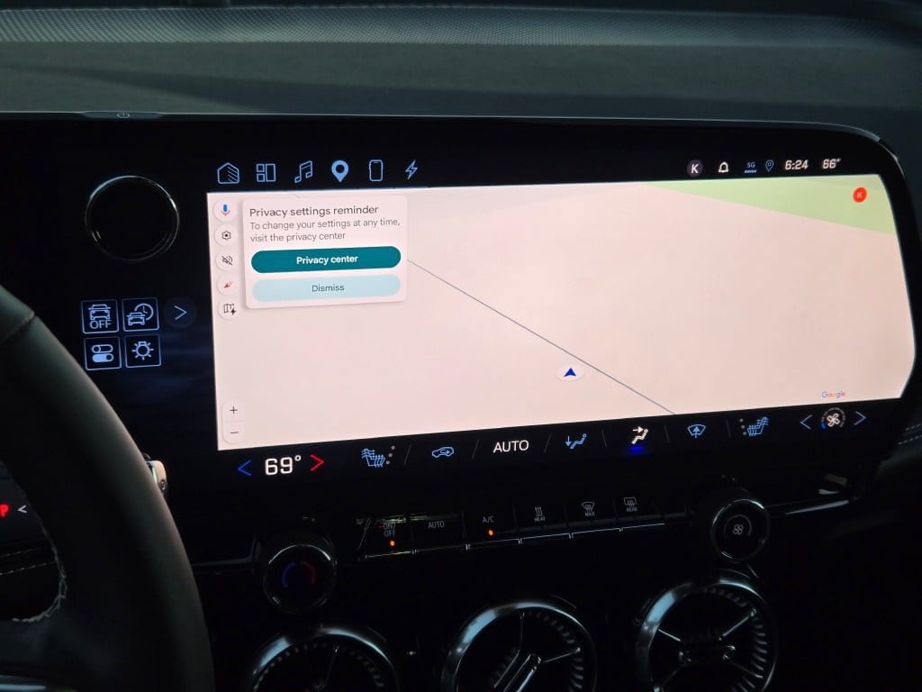 2024 Chevrolet Blazer EV LT - Photo 25