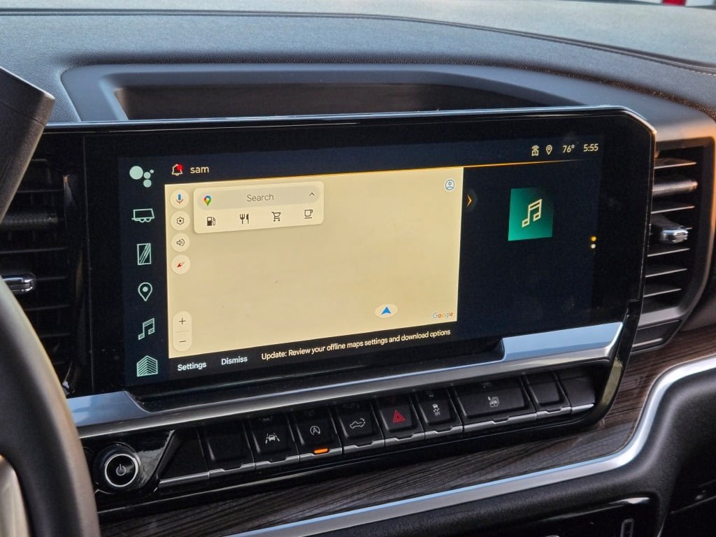 2023 Chevrolet Silverado 1500 LT - Photo 23