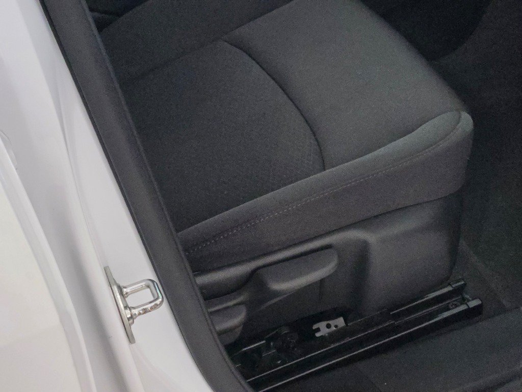 2024 Chevrolet Malibu 1LT - Photo 7
