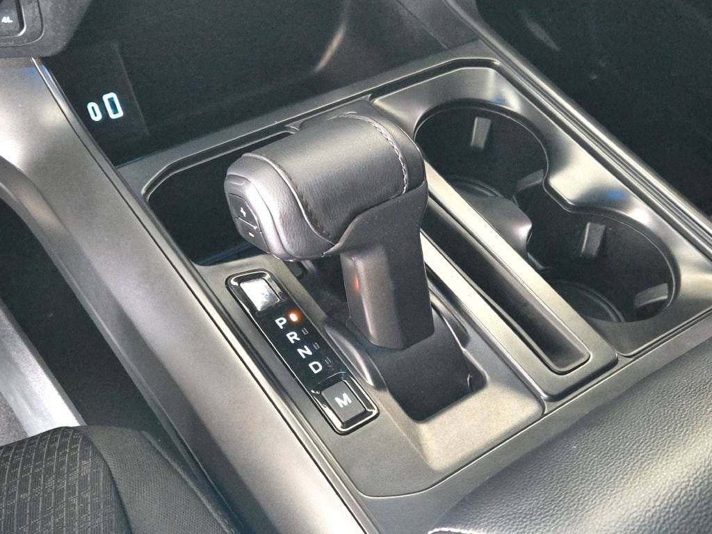 2024 Ford F-150 XLT - Photo 30