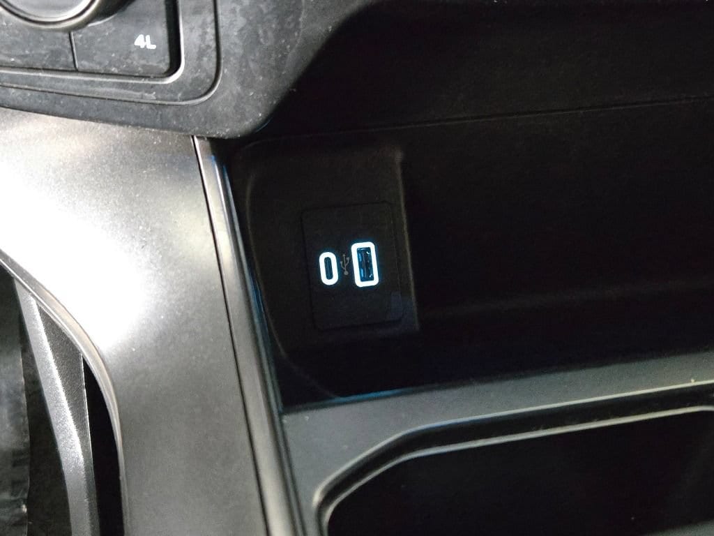 2024 Ford F-150 XLT - Photo 29