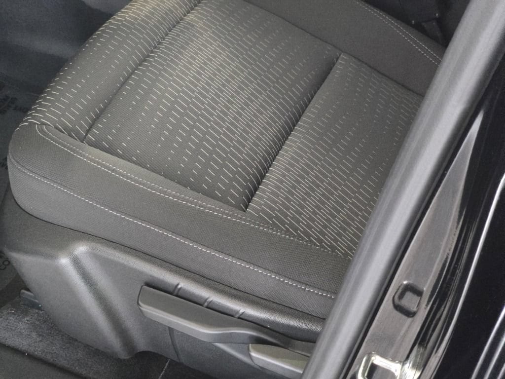 2025 Chevrolet Equinox LT - Photo 20