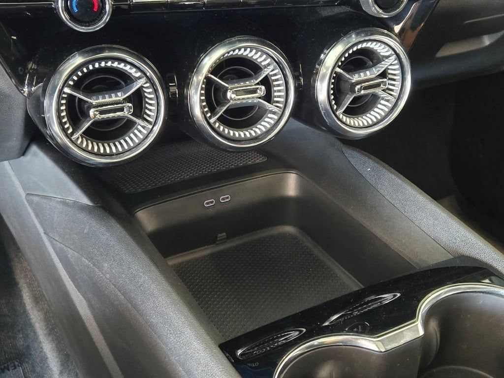 2024 Chevrolet Blazer EV LT - Photo 26