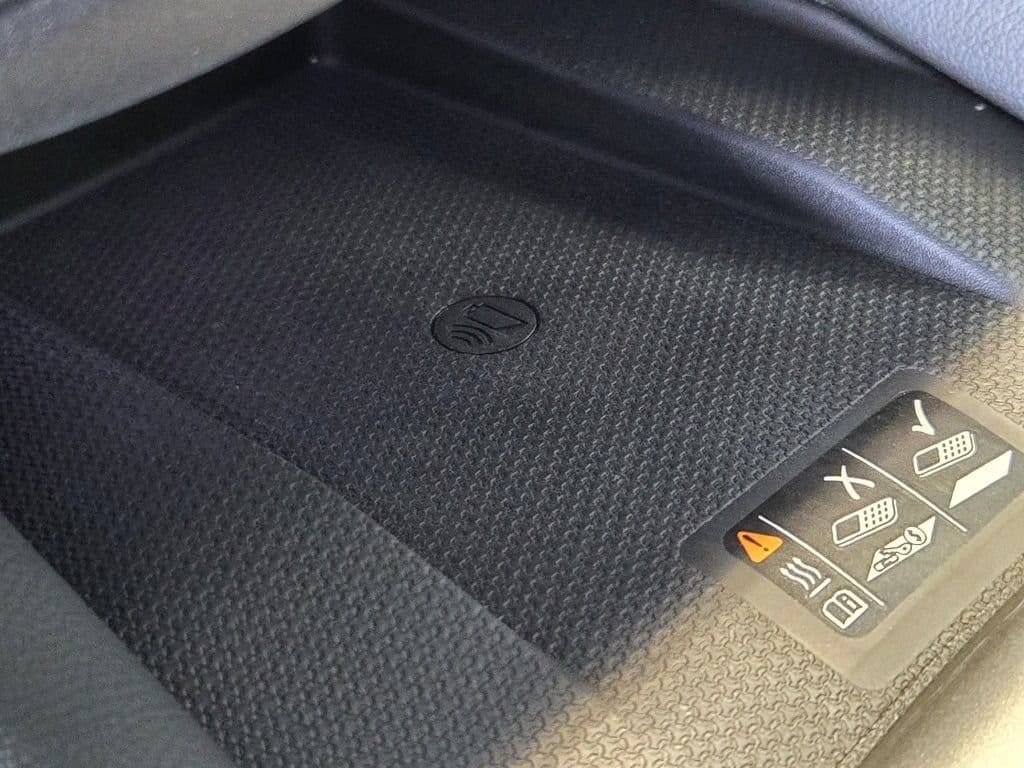 2026 Chevrolet Blazer 2LT - Photo 27