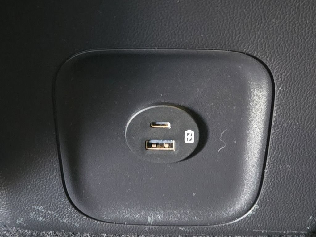 2022 Ford Escape SE - Photo 16