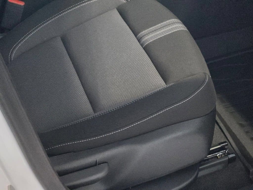 2026 Chevrolet Blazer 2LT - Photo 7