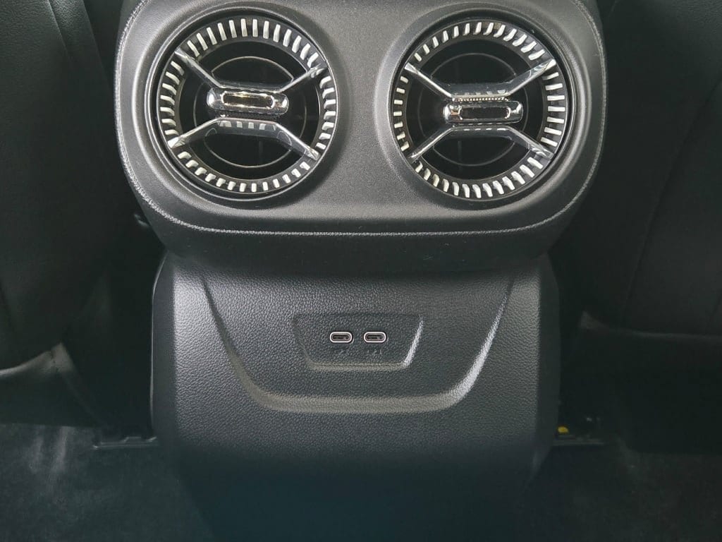2024 Chevrolet Blazer EV LT - Photo 18