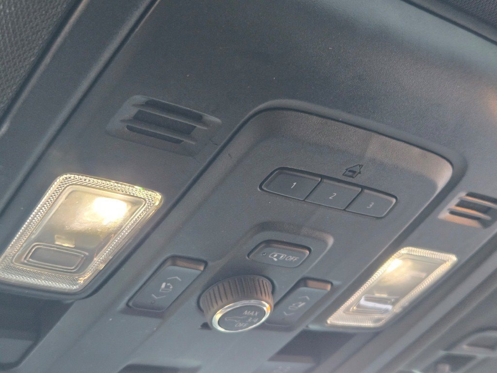 2022 Chevrolet Tahoe RST - Photo 33