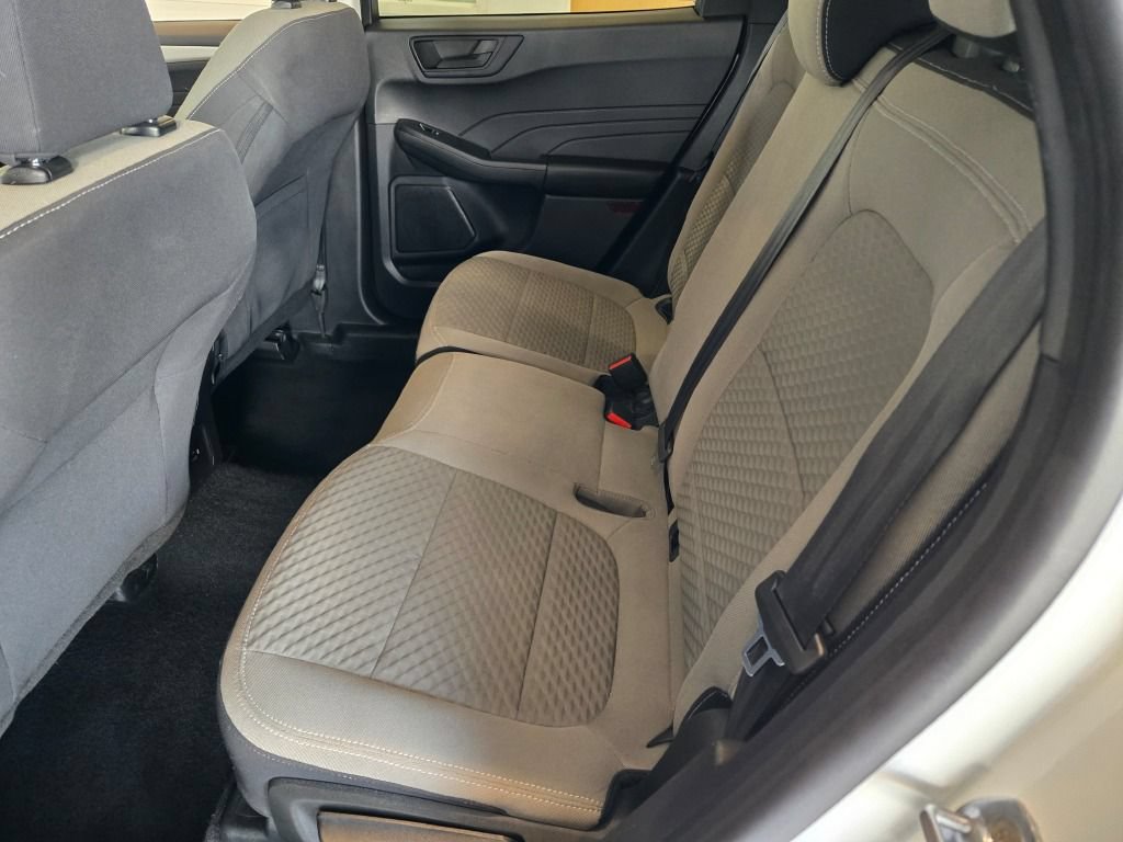 2022 Ford Escape SE - Photo 15