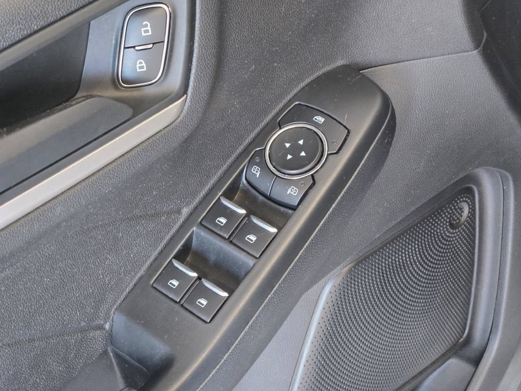 2022 Ford Escape SE - Photo 19