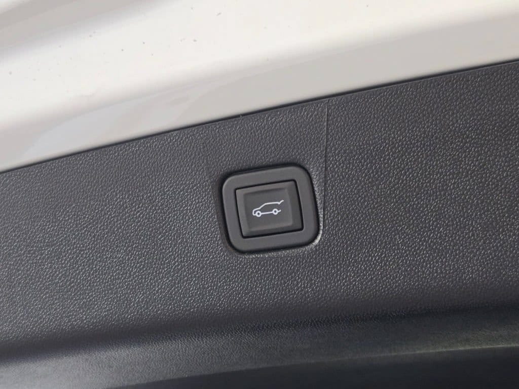 2026 Chevrolet Blazer 2LT - Photo 13