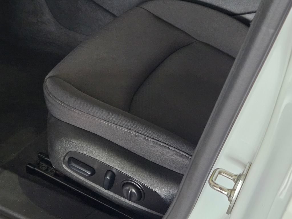 2024 Chevrolet Malibu 1LT - Photo 20