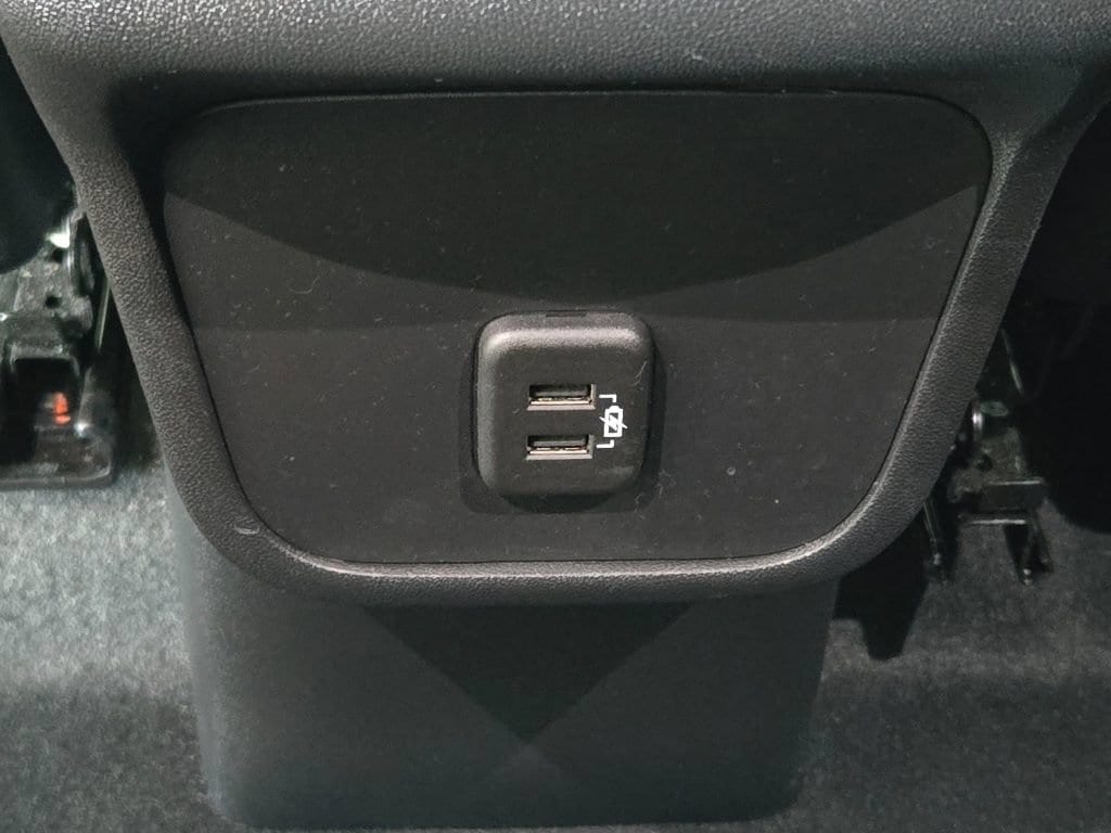 2024 Chevrolet Equinox LT - Photo 16