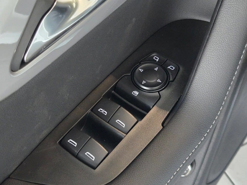 2026 Chevrolet Blazer 2LT - Photo 20