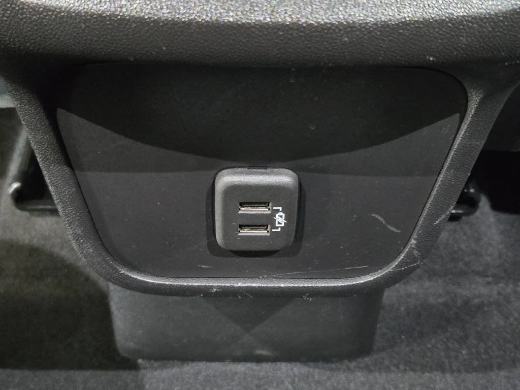 2024 Chevrolet Equinox LT - Photo 16